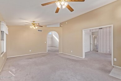 2289 E Willow Wick Rd, Gilbert, AZ 85296 - photo 5