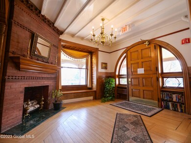 115 Union Ave unit 106, Saratoga Springs, NY 12866 - photo 3