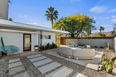 45876 Abronia Trail, Palm Desert, CA 92260 - photo 4