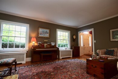 30 Hawthorne Ave, Delmar, NY 12054 - photo 7