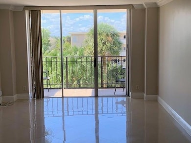 Ocean Place Condominiums unit 3P, Pompano Beach, FL 33062 - photo 4