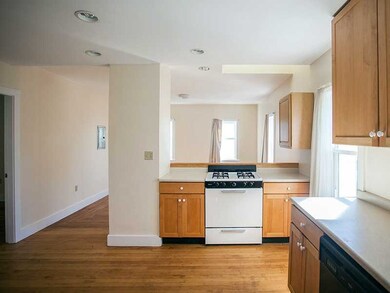 86 Grand View St, Providence, RI 02906 - photo 5