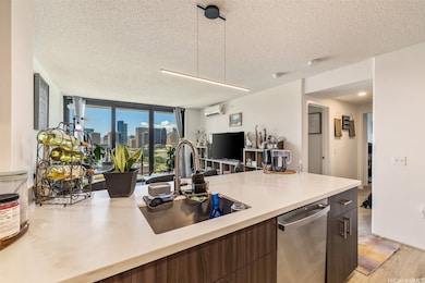 Ililani unit 1905, Honolulu, HI 96813 - photo 6