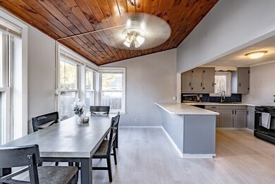 179 Nelson St, West Springfield, MA 01089 - photo 7