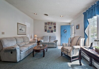 15 Fir Rd, Rockland, MA 02370 - photo 4