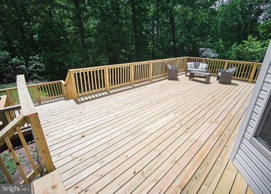 28456 Morel Way, Rhoadesville, VA 22542 - photo 4