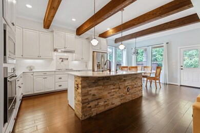 31574 Ember Trail Ln, Spring, TX 77386 - photo 4