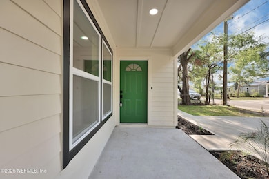 1721 E 22nd St, Jacksonville, FL 32206 - photo 7