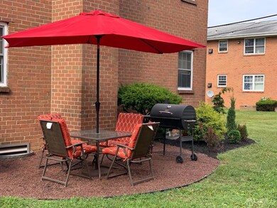 128 The Orchard, East Windsor, NJ 08512 - photo 4