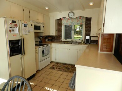 159 Hearthside Rd, Standish, ME 04084 - photo 7