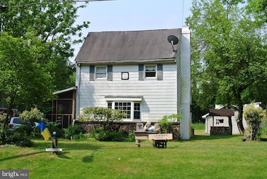 610 Hartford Rd, Mount Laurel, NJ 08054 - photo 2