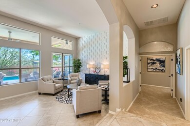 09 Living Room