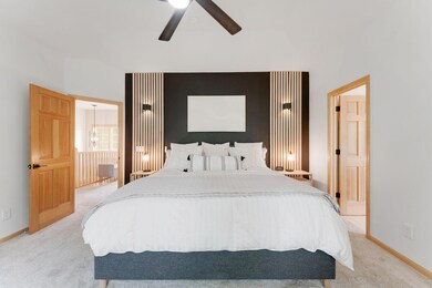 10130 Yates Ct N, Brooklyn Park, MN 55443 - photo 6