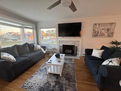 7 Columbus Ave, West Yarmouth, MA 02673 - photo 5