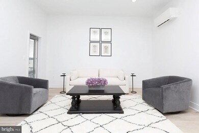 1709 Fleet St unit 302, Baltimore, MD 21231 - photo 5