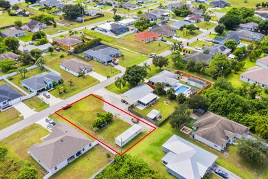 412 SW Bradshaw Cir, Port St. Lucie, FL 34953 - photo 3