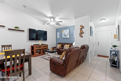 84 Buttonworth Dr unit A & B, Palm Coast, FL 32137 - photo 5