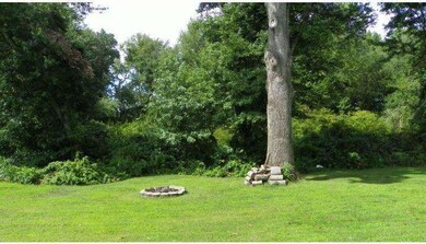 921 Allabands Mill Rd, Camden Wyoming, DE 19934 - photo 6