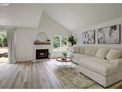 3353 SW 174th Ave, Beaverton, OR 97006 - photo 6