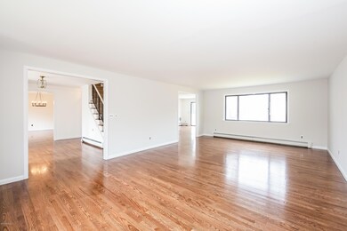 28 Nob Hill Ln, Stamford, CT 06903 - photo 3