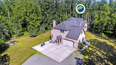 5341 E McDowell Road