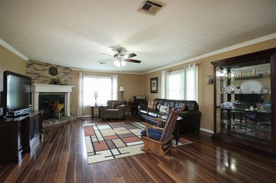 25727 Fish Rd, Magnolia, TX 77355 - photo 6