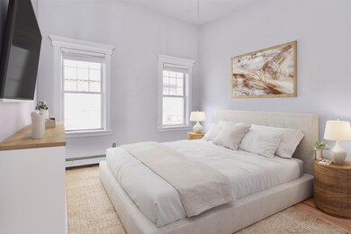 345 7th St unit 3, Jersey City, NJ 07302 - photo 4