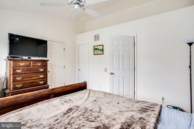 5134 Beauregard St, Alexandria, VA 22312 - photo 5