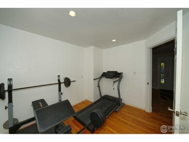 2465 E 98th Way, Thornton, CO 80229 - photo 5