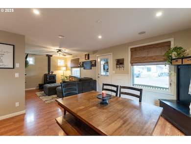 607 Getchell Ave, Amity, OR 97101 - photo 6