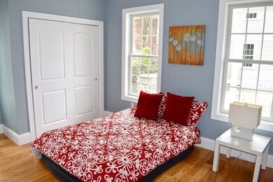 42 Olney St unit 2F, Dorchester, MA 02121 - photo 5