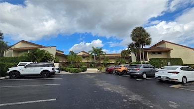 8751 Holly Ct unit 202, Tamarac, FL 33321 - photo 2