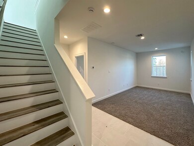 1113 Highland Ranch Ln, Houston, TX 77091 - photo 7