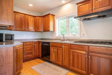 8 Spinnaker Rd, Marion, MA 02738 - photo 7