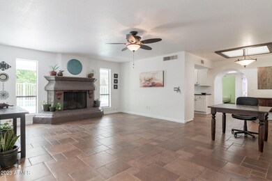 1953 E Redfield Rd, Tempe, AZ 85283 - photo 3