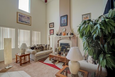 W Vineyard Rd For Print-16