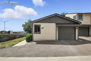 5002 Barnes Rd, Colorado Springs, CO 80917 - photo 5