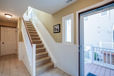 280 28th St unit North, Avalon, NJ 08202 - photo 3