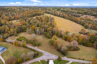 0 Budds Creek Rd, Palmyra, TN 37142 - photo 6