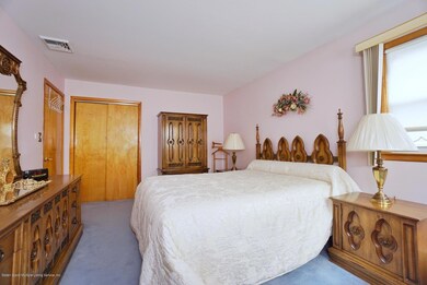 3 Echo Place, Staten Island, NY 10314 - photo 7