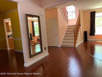 128 W Kennedy Dr, Egg Harbor Township, NJ 08234 - photo 6