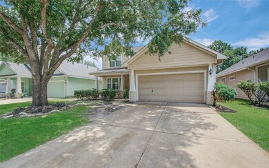 Please see next picture for munch and sods