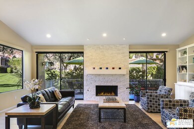 3706 E Bogert Trail, Palm Springs, CA 92264 - photo 6