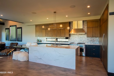 05-Kitchen