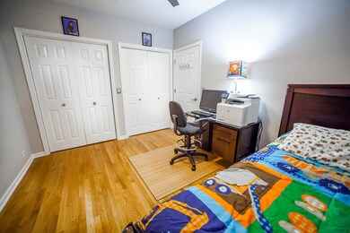 6113 N Mozart St unit 1, Chicago, IL 60659 - photo 7