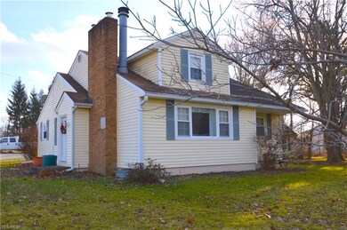 139 Aurora Hudson Rd, Aurora, OH 44202 - photo 2