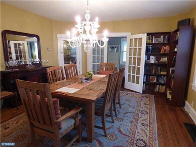 436 Melrose Ave, Haddon Township, NJ 08108 - photo 5