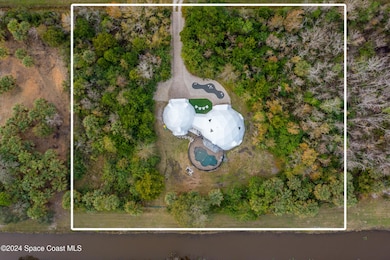 Aerial 2