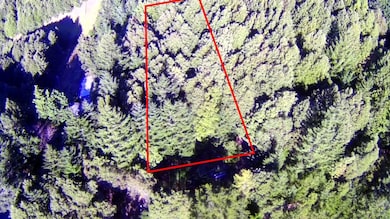 85 Carson Ct, Shelter Cove, CA 95589 - photo 5