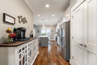 16-3642 Stickley Way-16